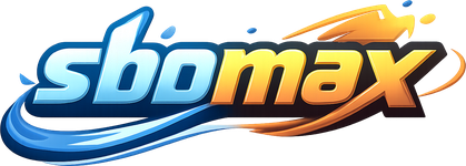 sbomax